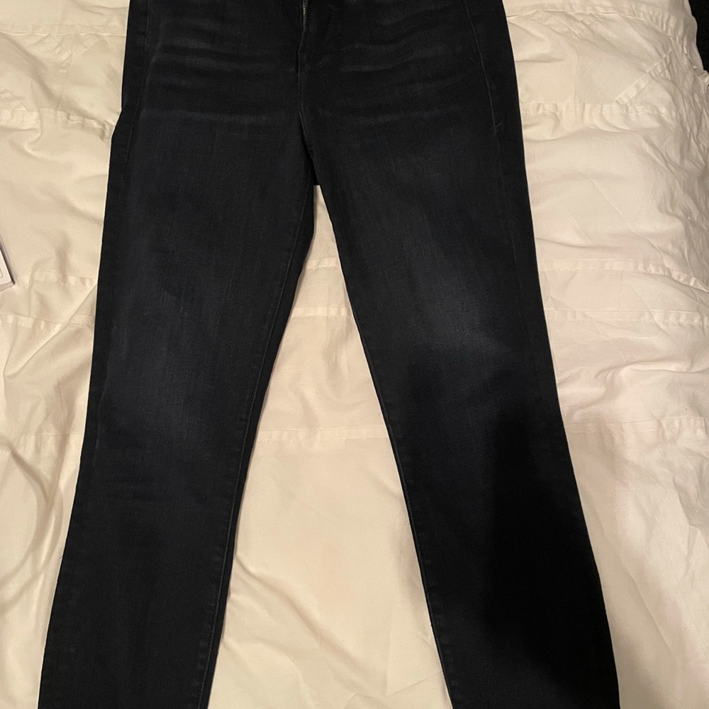 Good American Good Legs Size 8/29